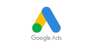 certificate icon digital marketing expert in dubai