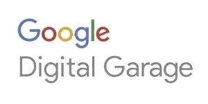 certificate icon digital marketing expert in dubai