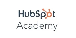 certificate icon digital marketing expert in dubai