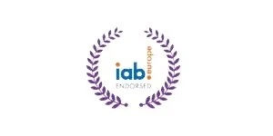 certificate icon digital marketing expert in dubai